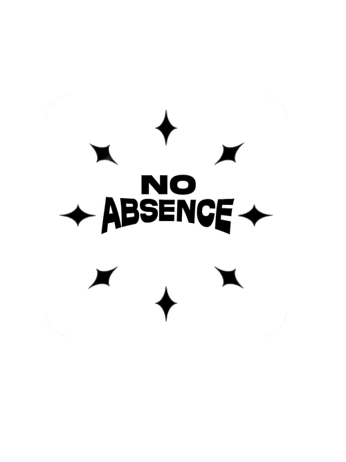 NoAbsence